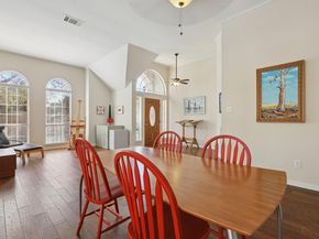 6108 John Chisum LN, Austin TX 78749