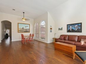 6108 John Chisum LN, Austin TX 78749