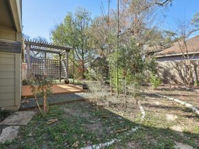 6108 John Chisum LN, Austin TX 78749