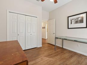 6108 John Chisum LN, Austin TX 78749