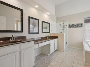 6108 John Chisum LN, Austin TX 78749