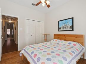 6108 John Chisum LN, Austin TX 78749