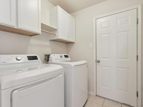 6108 John Chisum LN, Austin TX 78749