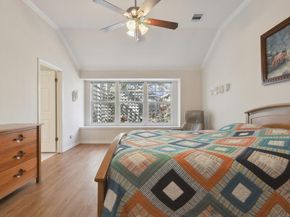 6108 John Chisum LN, Austin TX 78749