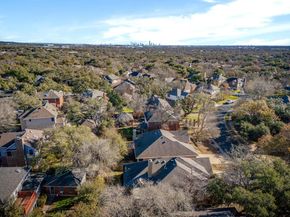 6108 John Chisum LN, Austin TX 78749