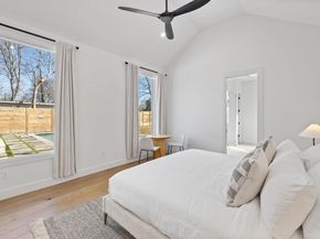 3205 Dolphin DR, Austin TX 78704