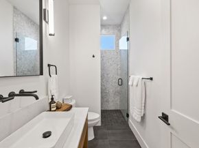 3205 Dolphin DR, Austin TX 78704