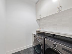 3205 Dolphin DR, Austin TX 78704