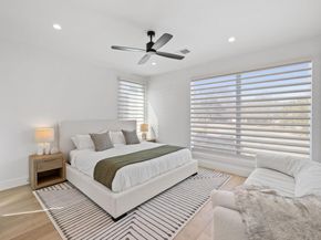 3205 Dolphin DR, Austin TX 78704