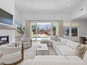 3205 Dolphin DR, Austin TX 78704