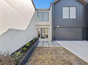 3205 Dolphin DR, Austin TX 78704