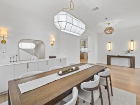 3205 Dolphin DR, Austin TX 78704