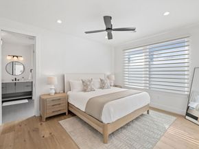 3205 Dolphin DR, Austin TX 78704