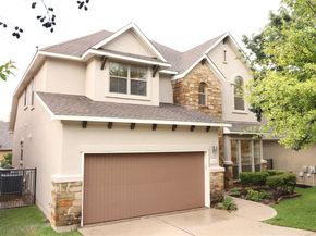1917 Kempwood LOOP, Round Rock TX 78665