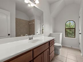 1917 Kempwood LOOP, Round Rock TX 78665