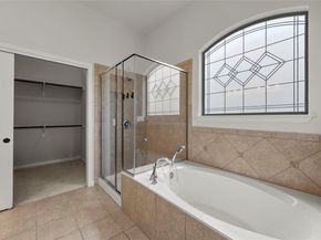 1917 Kempwood LOOP, Round Rock TX 78665