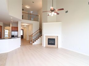 1917 Kempwood LOOP, Round Rock TX 78665