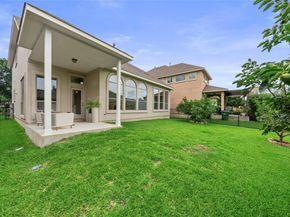 1917 Kempwood LOOP, Round Rock TX 78665