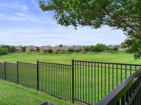 1917 Kempwood LOOP, Round Rock TX 78665