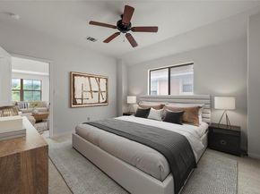 1917 Kempwood LOOP, Round Rock TX 78665