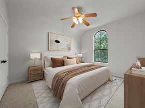 1917 Kempwood LOOP, Round Rock TX 78665