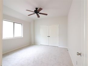 1917 Kempwood LOOP, Round Rock TX 78665