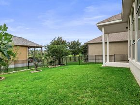 1917 Kempwood LOOP, Round Rock TX 78665