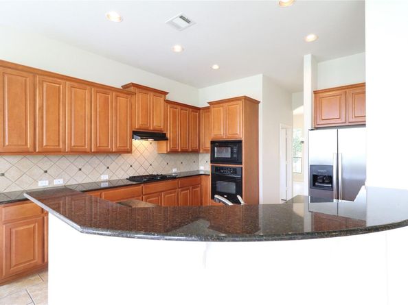 1917 Kempwood LOOP, Round Rock TX 78665