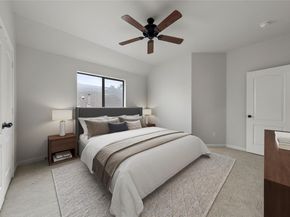 1917 Kempwood LOOP, Round Rock TX 78665