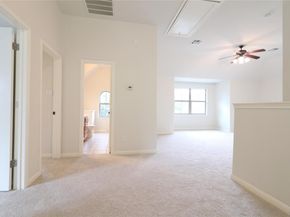 1917 Kempwood LOOP, Round Rock TX 78665