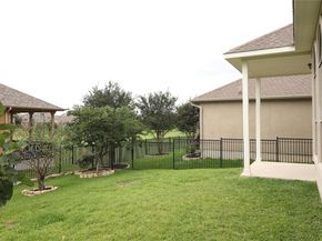 1917 Kempwood LOOP, Round Rock TX 78665