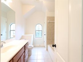 1917 Kempwood LOOP, Round Rock TX 78665