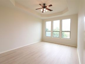 1917 Kempwood LOOP, Round Rock TX 78665