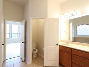 1917 Kempwood LOOP, Round Rock TX 78665