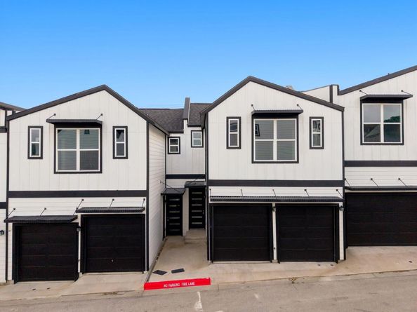 1300 Mckie DR 33, Austin TX 78752