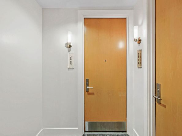 603 Davis ST 2009, Austin TX 78701