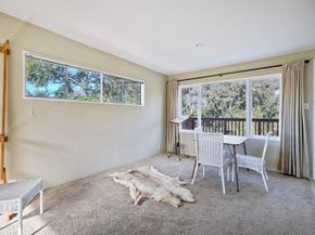 1419 21 Cypress Ave, San Diego CA 92103