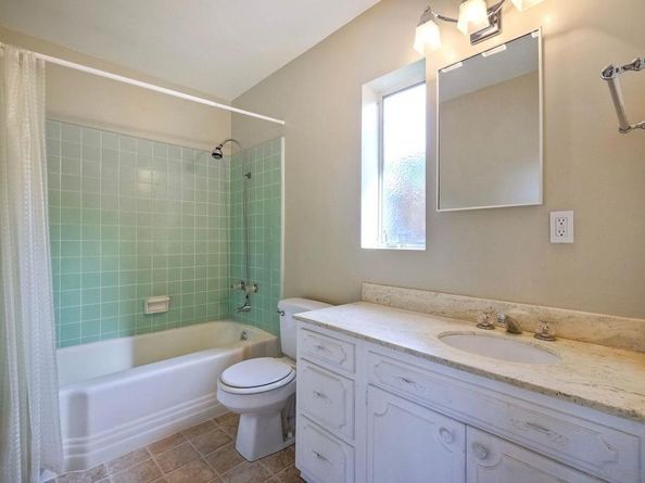 1419 21 Cypress Ave, San Diego CA 92103