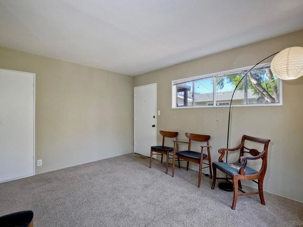 1419 21 Cypress Ave, San Diego CA 92103