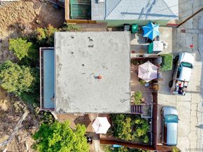 1419 21 Cypress Ave, San Diego CA 92103