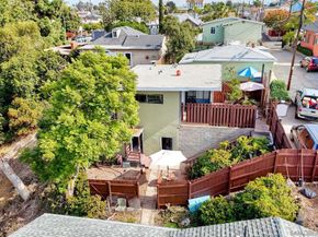 1419 21 Cypress Ave, San Diego CA 92103