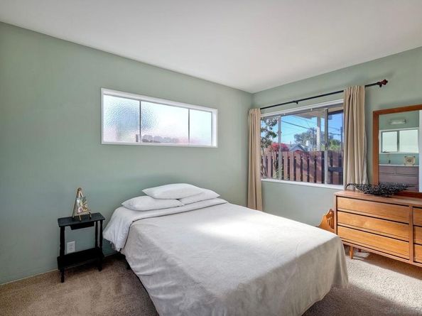 1419 21 Cypress Ave, San Diego CA 92103