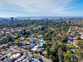 1419 21 Cypress Ave, San Diego CA 92103