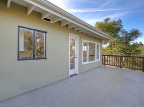 1419 21 Cypress Ave, San Diego CA 92103