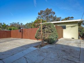 1419 21 Cypress Ave, San Diego CA 92103