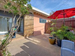 1419 21 Cypress Ave, San Diego CA 92103