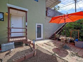 1419 21 Cypress Ave, San Diego CA 92103