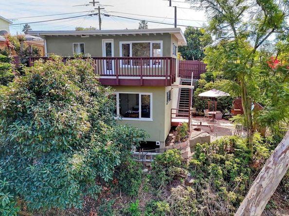 1419 21 Cypress Ave, San Diego CA 92103