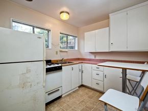 1419 21 Cypress Ave, San Diego CA 92103