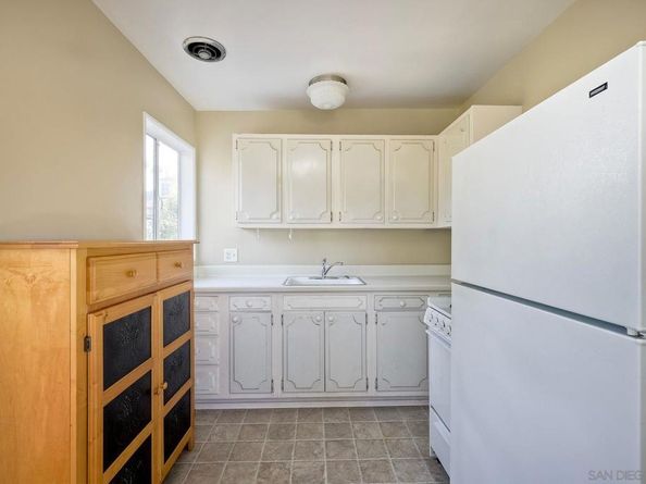 1419 21 Cypress Ave, San Diego CA 92103
